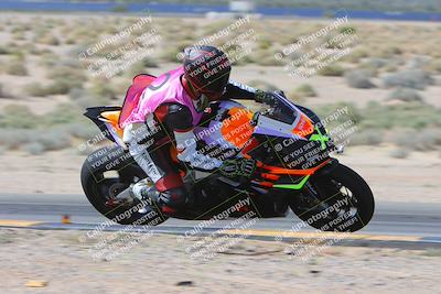 media/Mar-10-2024-SoCal Trackdays (Sun) [[6228d7c590]]/8-Turn 9 Inside (1140am)/